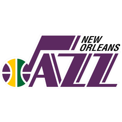 New Orleans Jazz