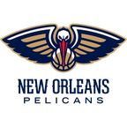 New Orleans Pelicans