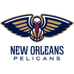 New Orleans Pelicans