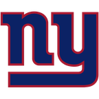 New York Giants