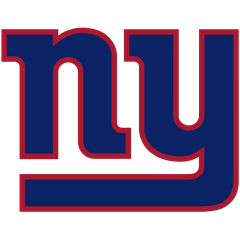 New York Giants
