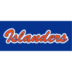 New York Islanders
