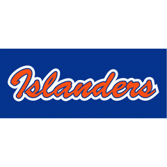 New York Islanders