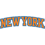 New York Knicks
