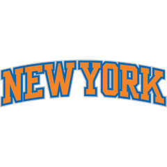 New York Knicks