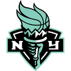 New York Liberty