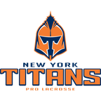 New York Titans