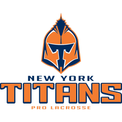 New York Titans