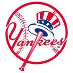 New York Yankees