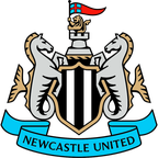 Newcastle United F.C.
