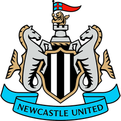 Newcastle United F.C.