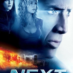 Next