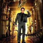 Night at the Museum