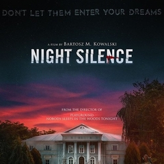 Night Silence