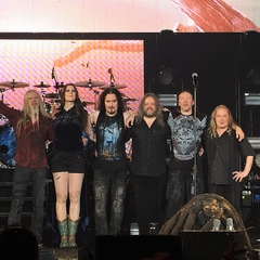 Nightwish