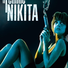 Nikita
