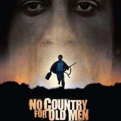 No Country for Old Men