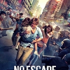 No Escape