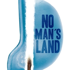 No Man's Land