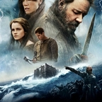 Noah