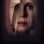 Nocturnal Animals