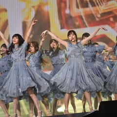 Nogizaka46