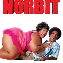 Norbit