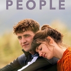 Normal People