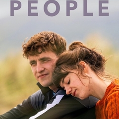 Normal People