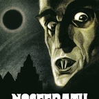 Nosferatu