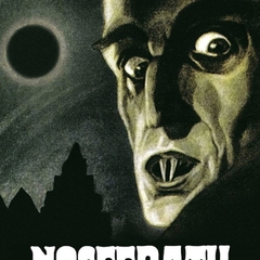 Nosferatu