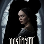 Nosferatu