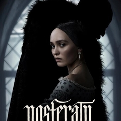 Nosferatu