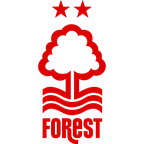 Nottingham Forest F.C.