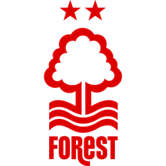 Nottingham Forest F.C.
