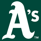Oakland Athletics
