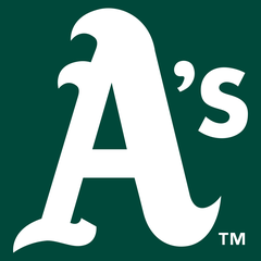 Oakland Athletics