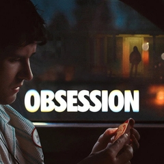 Obsession