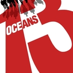 Ocean's Thirteen