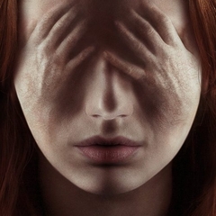 Oculus