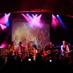 Of Monsters and Men
