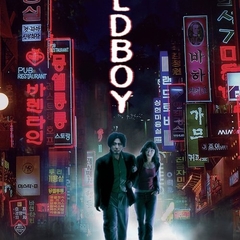 Oldboy