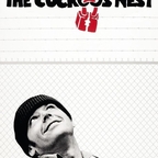 One Flew Over the Cuckoo's Nest