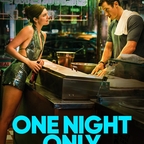 One Night Only