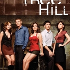 One Tree Hill