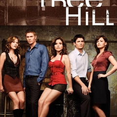One Tree Hill