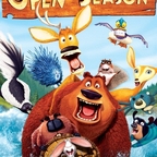 Open Season