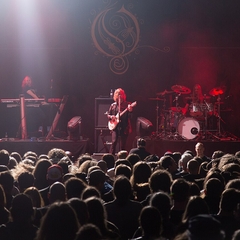 Opeth