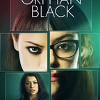 Orphan Black