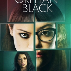 Orphan Black